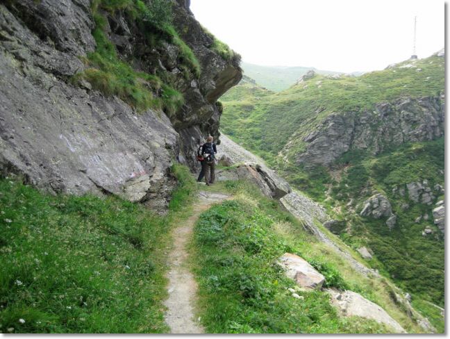 Via Spluga 2010 (124).jpg